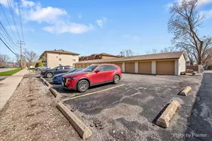 9800 Sayre Ave, Chicago Ridge, IL 60415 - Photo 26