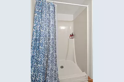 9800 Sayre Avenue #1C, Chicago Ridge, IL 60415 - Photo 14