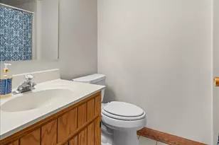 9800 Sayre Ave, Chicago Ridge, IL 60415 - Photo 12