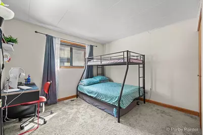 9800 Sayre Avenue #1C, Chicago Ridge, IL 60415 - Photo 14