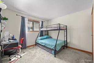 9800 Sayre Ave, Chicago Ridge, IL 60415 - Photo 14