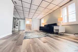 [Address not provided], Chicago, IL 60638 - Photo 6