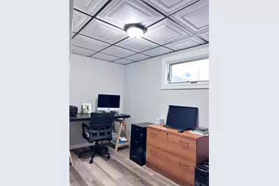 [Address not provided], Chicago, IL 60638 - Photo 10
