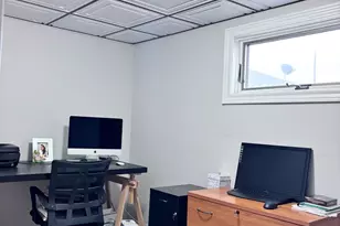 [Address not provided], Chicago, IL 60638 - Photo 10