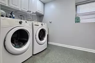 [Address not provided], Chicago, IL 60638 - Photo 14