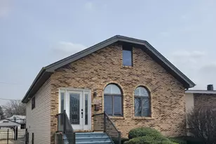 [Address not provided], Chicago, IL 60638 - Photo 1