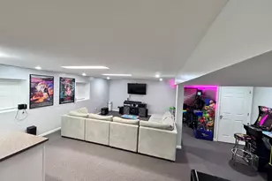 [Address not provided], Chicago, IL 60638 - Photo 18