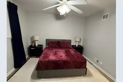 [Address not provided], Chicago, IL 60638 - Photo 8