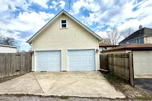 1017 N Nicholson St, Joliet, IL 60435 - Photo 28