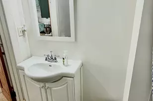 1017 N Nicholson St, Joliet, IL 60435 - Photo 14