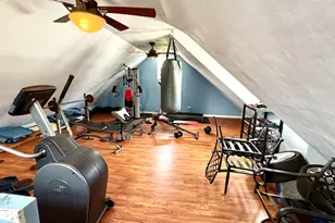 1017 N Nicholson St, Joliet, IL 60435 - Photo 24