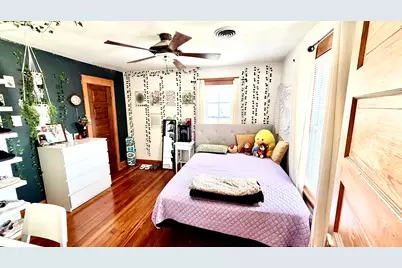 1017 N Nicholson Street, Joliet, IL 60435 - Photo 18