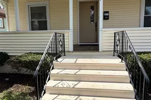 1017 N Nicholson St, Joliet, IL 60435 - Photo 2