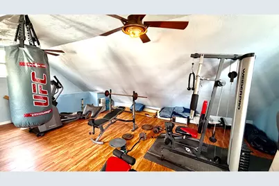 1017 N Nicholson Street, Joliet, IL 60435 - Photo 26