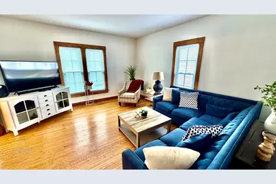 1017 N Nicholson Street, Joliet, IL 60435 - Photo 10