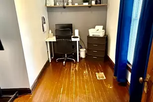 1017 N Nicholson St, Joliet, IL 60435 - Photo 4