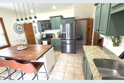 1017 N Nicholson Street, Joliet, IL 60435 - Photo 12