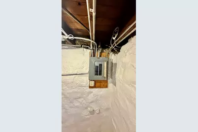 1017 N Nicholson Street, Joliet, IL 60435 - Photo 24