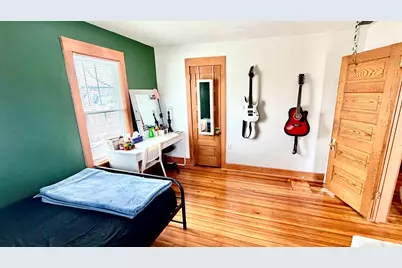 1017 N Nicholson Street, Joliet, IL 60435 - Photo 20