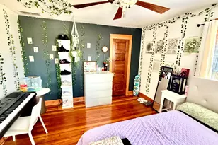 1017 N Nicholson St, Joliet, IL 60435 - Photo 16