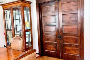 1017 N Nicholson St, Joliet, IL 60435 - Photo 6