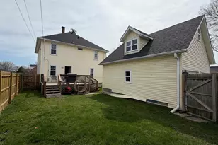 1017 N Nicholson St, Joliet, IL 60435 - Photo 30