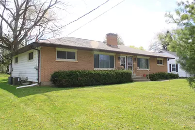 61 Pine Court, Crystal Lake, IL 60014 - Photo 1