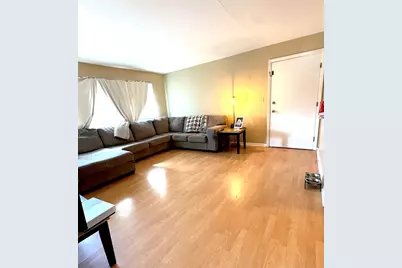 4337 Prescott Avenue #2C, Lyons, IL 60534 - Photo 2