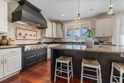 1147 Steeple View Drive, Long Grove, IL 60047 - Photo 20