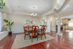 1147 Steeple View Dr, Long Grove, IL 60047 - Photo 10