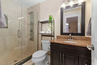 1147 Steeple View Drive, Long Grove, IL 60047 - Photo 36