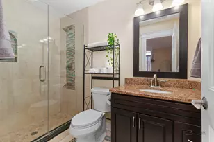 1147 Steeple View Dr, Long Grove, IL 60047 - Photo 36