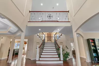 1147 Steeple View Drive, Long Grove, IL 60047 - Photo 6