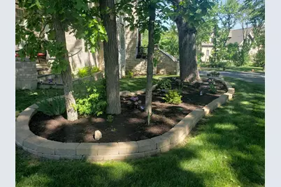 1147 Steeple View Drive, Long Grove, IL 60047 - Photo 48