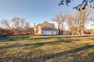 1147 Steeple View Dr, Long Grove, IL 60047 - Photo 44