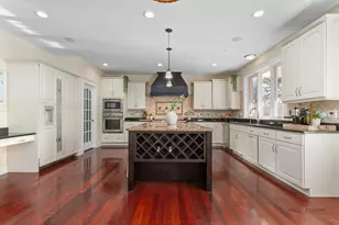 1147 Steeple View Dr, Long Grove, IL 60047 - Photo 18