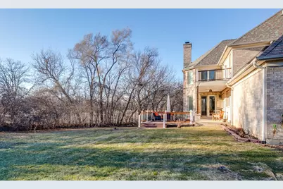 1147 Steeple View Drive, Long Grove, IL 60047 - Photo 42