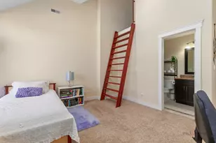 1147 Steeple View Dr, Long Grove, IL 60047 - Photo 34