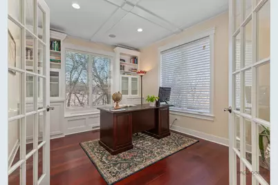 1147 Steeple View Drive, Long Grove, IL 60047 - Photo 22