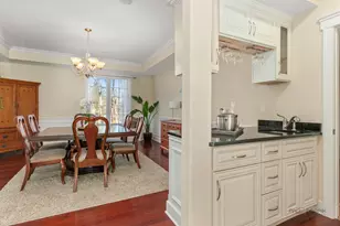 1147 Steeple View Dr, Long Grove, IL 60047 - Photo 12