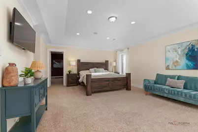 1147 Steeple View Drive, Long Grove, IL 60047 - Photo 24