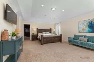 1147 Steeple View Dr, Long Grove, IL 60047 - Photo 24