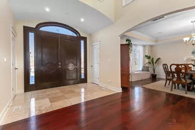 1147 Steeple View Drive, Long Grove, IL 60047 - Photo 4