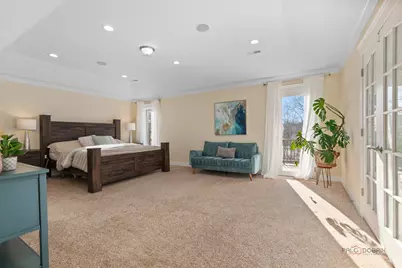 1147 Steeple View Drive, Long Grove, IL 60047 - Photo 26