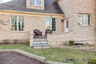 1147 Steeple View Dr, Long Grove, IL 60047 - Photo 40