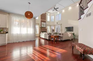 1147 Steeple View Dr, Long Grove, IL 60047 - Photo 16