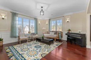 1147 Steeple View Dr, Long Grove, IL 60047 - Photo 8