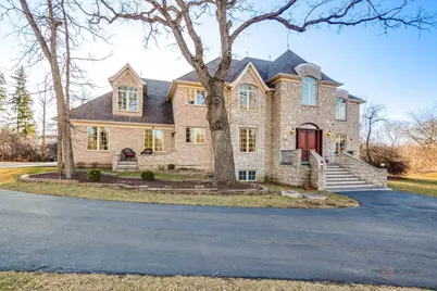 1147 Steeple View Drive, Long Grove, IL 60047 - Photo 2