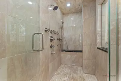 1147 Steeple View Drive, Long Grove, IL 60047 - Photo 32