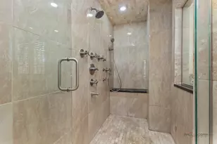 1147 Steeple View Dr, Long Grove, IL 60047 - Photo 32